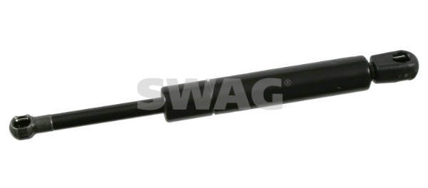 SWAG 10 92 2622 Pneumaticka...